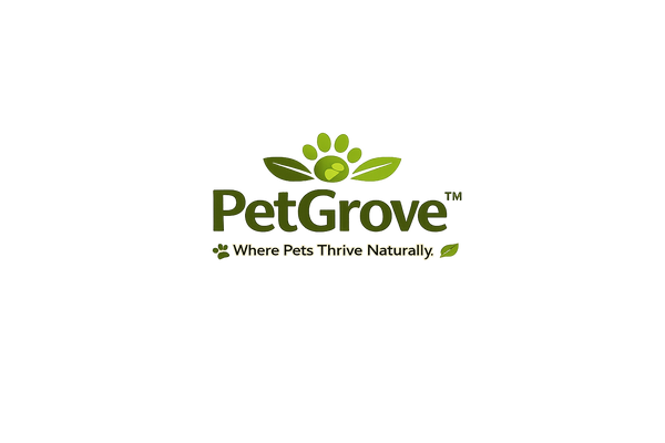 PetGrove