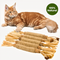 Petgrove™ Natural Silvervine Dental Sticks