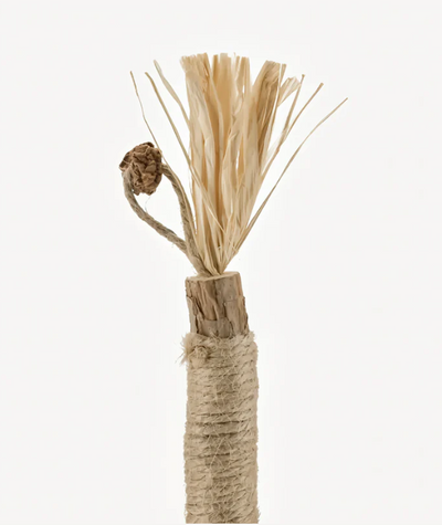 Petgrove™ Natural Silvervine Dental Sticks