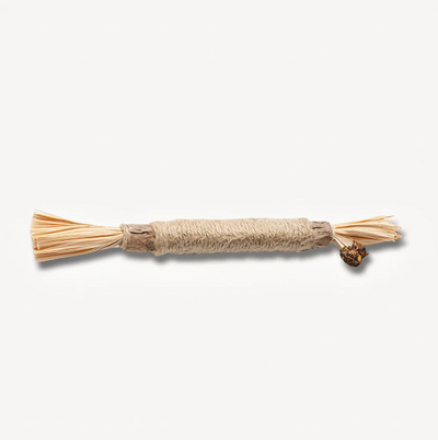 Petgrove™ Natural Silvervine Dental Sticks