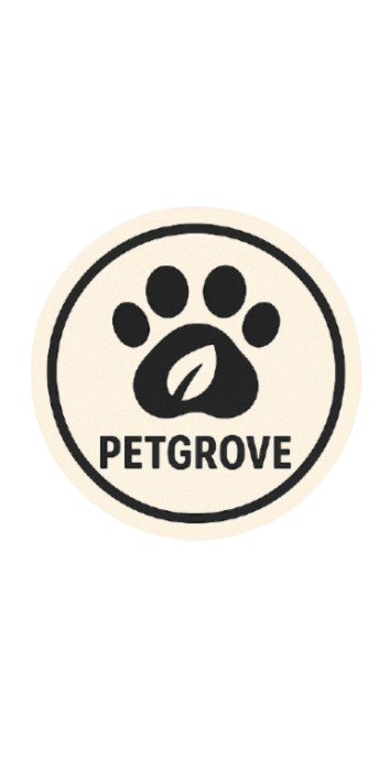 PetGrove