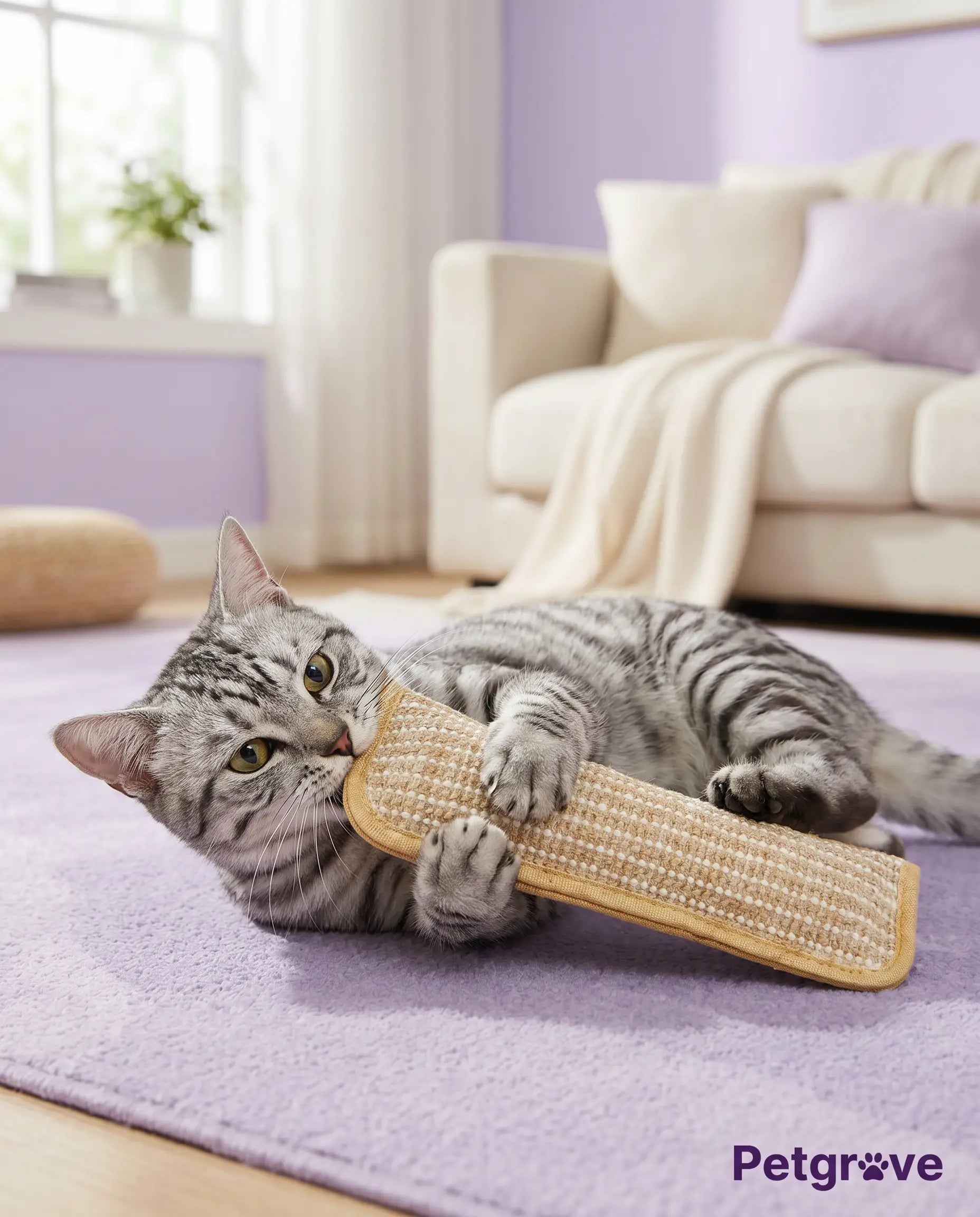 Feature product image